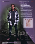 Norfolk & Norwich Festival program