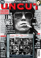 UNcut April