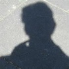 Yup, It's me
