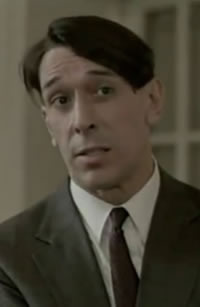 John Cale