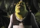 Still from Shrek