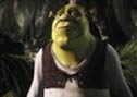 Cale and Shrek