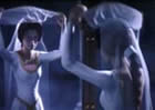 Still from Shrek