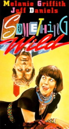 Something Wild