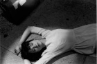 Still from Wonderland USA