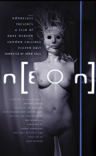 N(eon) poster