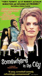 film poster
