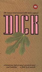 Dick