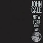 NY 60s box set