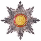 Order of the British Empire