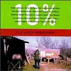 10 Percent