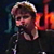Andy Heermans