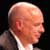 Brian Eno