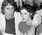 With Jane Friedman
