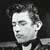 Chris Spedding