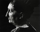 Edith Sittwell