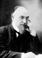 Eric Satie