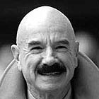 Gordon Liddy