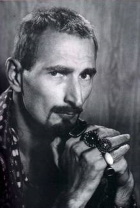 Jack Smith