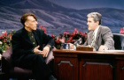 On The Tonight Show