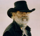 La Monte Young