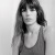 Lou Doillon