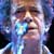 Lou Reed