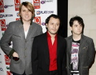 Manic Street Preachers