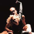 Dancing the ballet