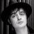 Peter Doherty