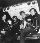 With the Primitives