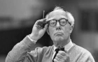 Roberto Gerhard