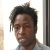 Saul Williams
