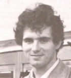 Steve Sesnick