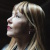 Suzanne Vega