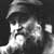 Terry Riley