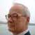 Tony Conrad