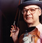 Tony Conrad