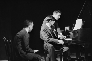 Performing Vexations