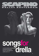 Songs for Drella