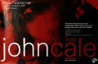 London 1999-01-21 poster
