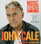 Bilbao 2012-03-21 poster
