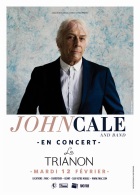 Paris 2013-02-12 poster