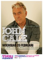 Utrecht 2013-02-20 poster