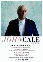 2013 France tour poster