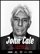 Buenos Aires 2016-03-03 poster