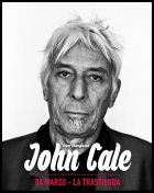 Montevideo 2016-03-04 poster