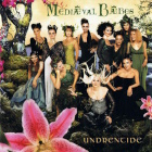 Medi&aelig;val Baebes - Undrentide