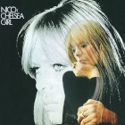 Nico: Chelsea Girl