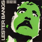 Lester Bangs single